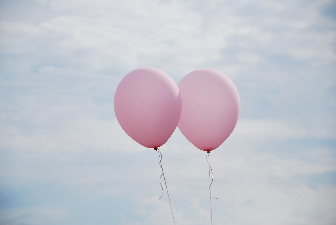 balloons-892806_1280
